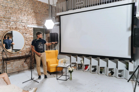 Отель МАРИАННА, фото - 31