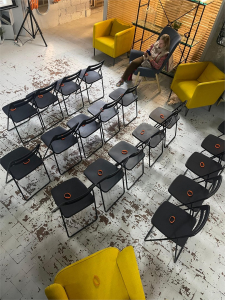 Отель МАРИАННА, фото - 32