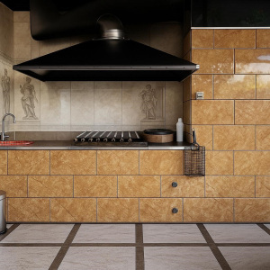 Апартаменты c сауной, бесплатным завтраком и парковкой, фото 8