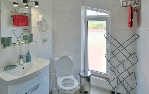 Стандарт 3-местный 1-комнатный стандарт б/б, фото 3