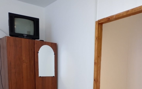 Домик 4-местный 2-комнатный с вентилятором, фото 3