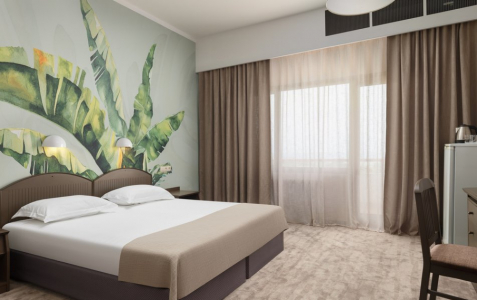 Стандарт 2-местный, фото 1