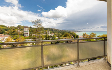 Эконом 2-местный 1-комнатный эконом в корпусе "Бриз", фото 2