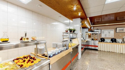 Отель Резиденция Утриш, фото - 15