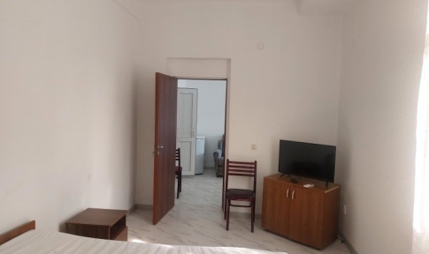 Полулюкс 2-местный 2-комнатный (Корпус коттедж), фото 7