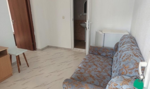 Полулюкс 2-местный 2-комнатный (Корпус коттедж), фото 8