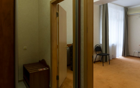 Комфорт 2-местный, фото 2