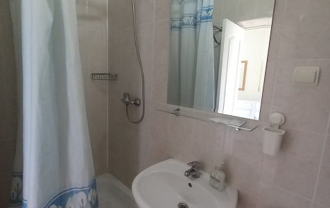 Стандарт 1-местный, фото 4