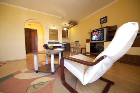 Комфорт+ 2-местный климатопавильон, фото 2