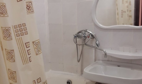 Эконом 2-местный Твин корпус 1, фото 4