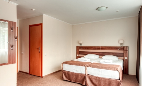 Семейный 2-местный, фото 2