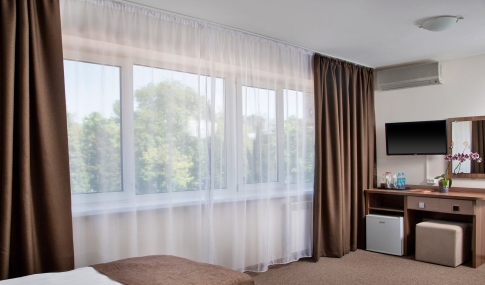 Семейный 2-местный, фото 3