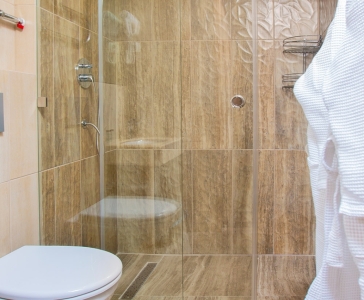 Семейный 2-местный, фото 5