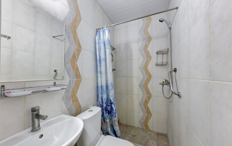 Стандартный 2-местный, фото 4