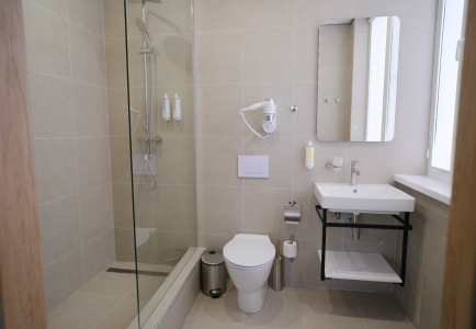 Люкс 2-местный, фото 6