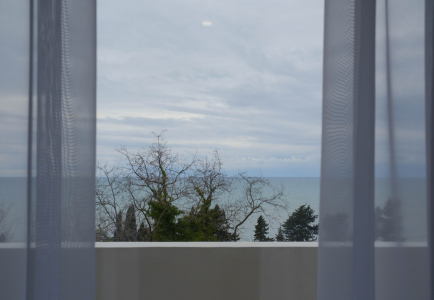 Люкс 2-местный, фото 5