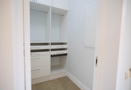 Апартаменты 2-местные 2-комнатные, фото 7