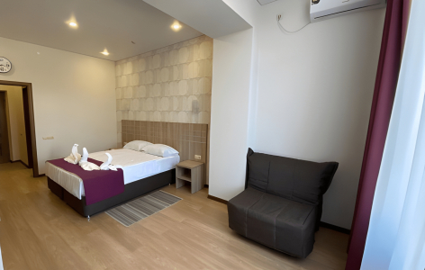 Стандарт ПК 2-местный, фото 2