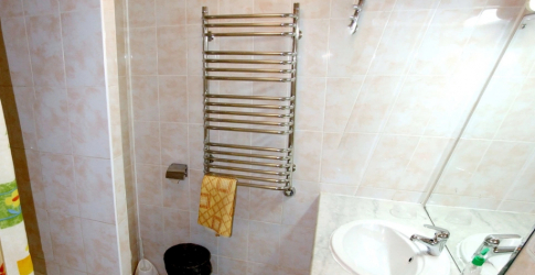 Номер 2-местный, фото 3