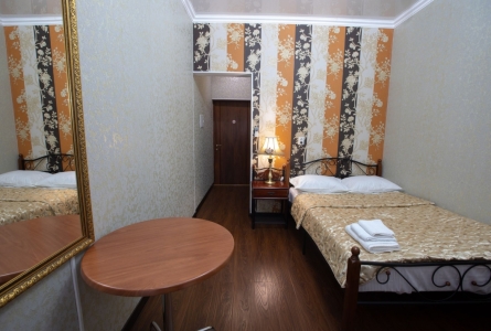 1 категория 1-местный 1-комнатный 1 категогрии , фото 3