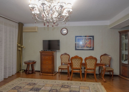 Люкс-Комфорт люкс-комфорт, фото 4