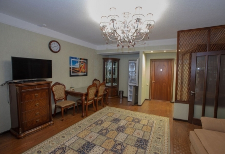 Люкс-Комфорт люкс-комфорт, фото 3