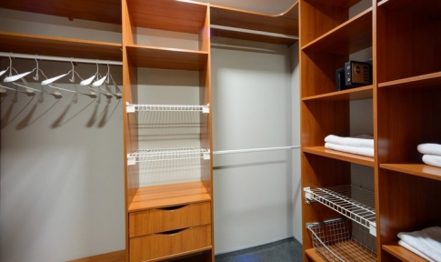 Улучшенный 2 местный 2 комнатный (Дача 8), фото 5