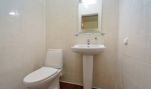 Улучшенный 2 местный 2 комнатный (Дача 9), фото 5