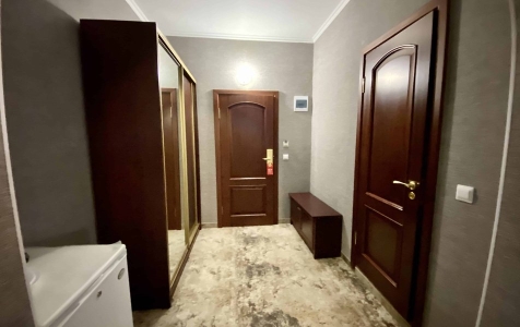 Стандарт+ 2-местный, фото 2