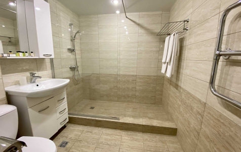 Стандарт+ 2-местный, фото 3