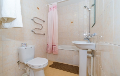 Стандарт 2-местный 1 категории, фото 2