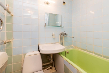 Стандарт 1-местный 2 категории , фото 2