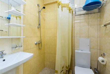 Стандарт  2-местный 1 категории, фото 2