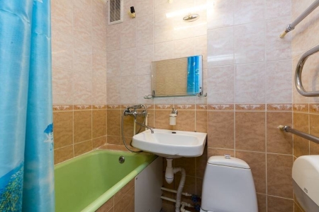 Стандарт 2-местный 2 категории, фото 2