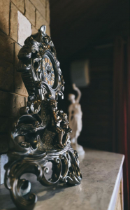 Санаторий Анапы - Отель Максимус