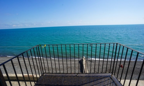 Люкс 2-местный 2-комнатный (Корпус Новый), фото 9