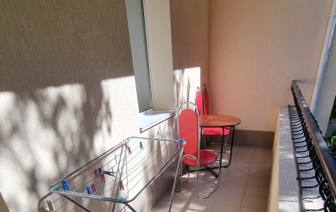 Полулюкс 4-местный, фото 3