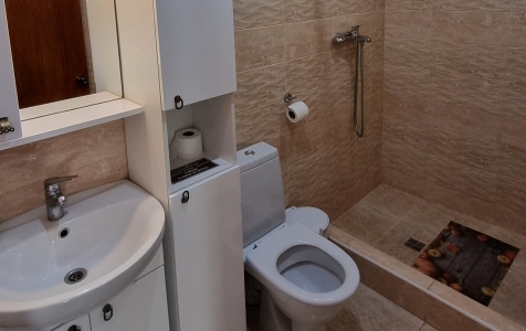 Полулюкс 4-местный, фото 4