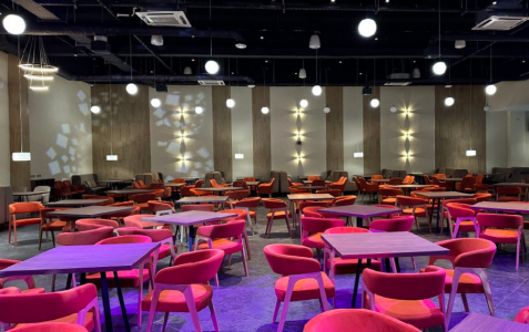 Санаторий Ерино, фото - 13