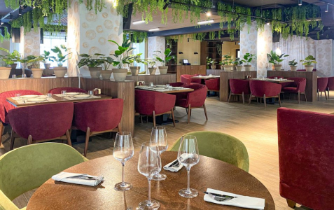 Санаторий Ерино, фото - 12