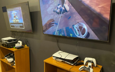 Санаторий Ерино, фото - 17