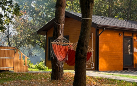 Санаторий Ерино, фото - 6