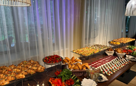 Санаторий Ерино, фото - 14