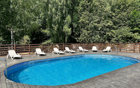 Санаторий Ерино, фото - 10