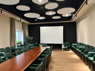 Санаторий Ерино, фото - 24