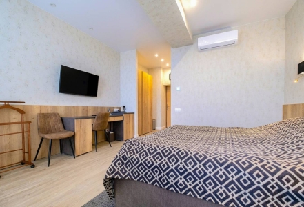 Престиж Семейный Дабл 2-местный , фото 2