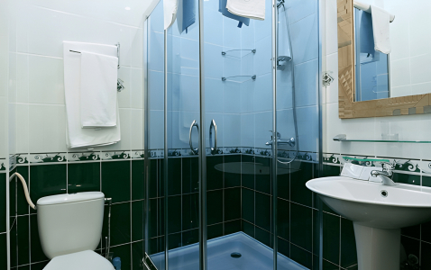 Стандартный 2-местный, фото 2