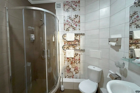 Студио 2 местный, фото 3