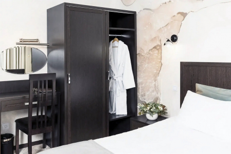 Полулюкс 2 местный, фото 2