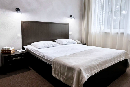 Семейный 2 местный 2 комнатный, фото 1